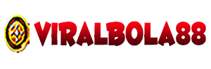 viralbola88